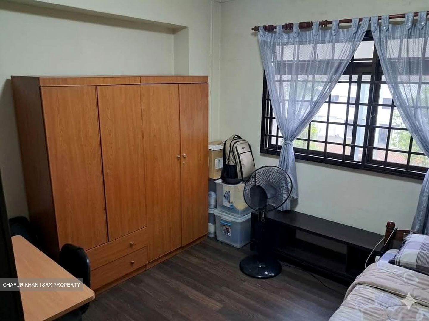 Blk 643 Woodlands Ring Road (Woodlands), HDB 5 Rooms #561630471